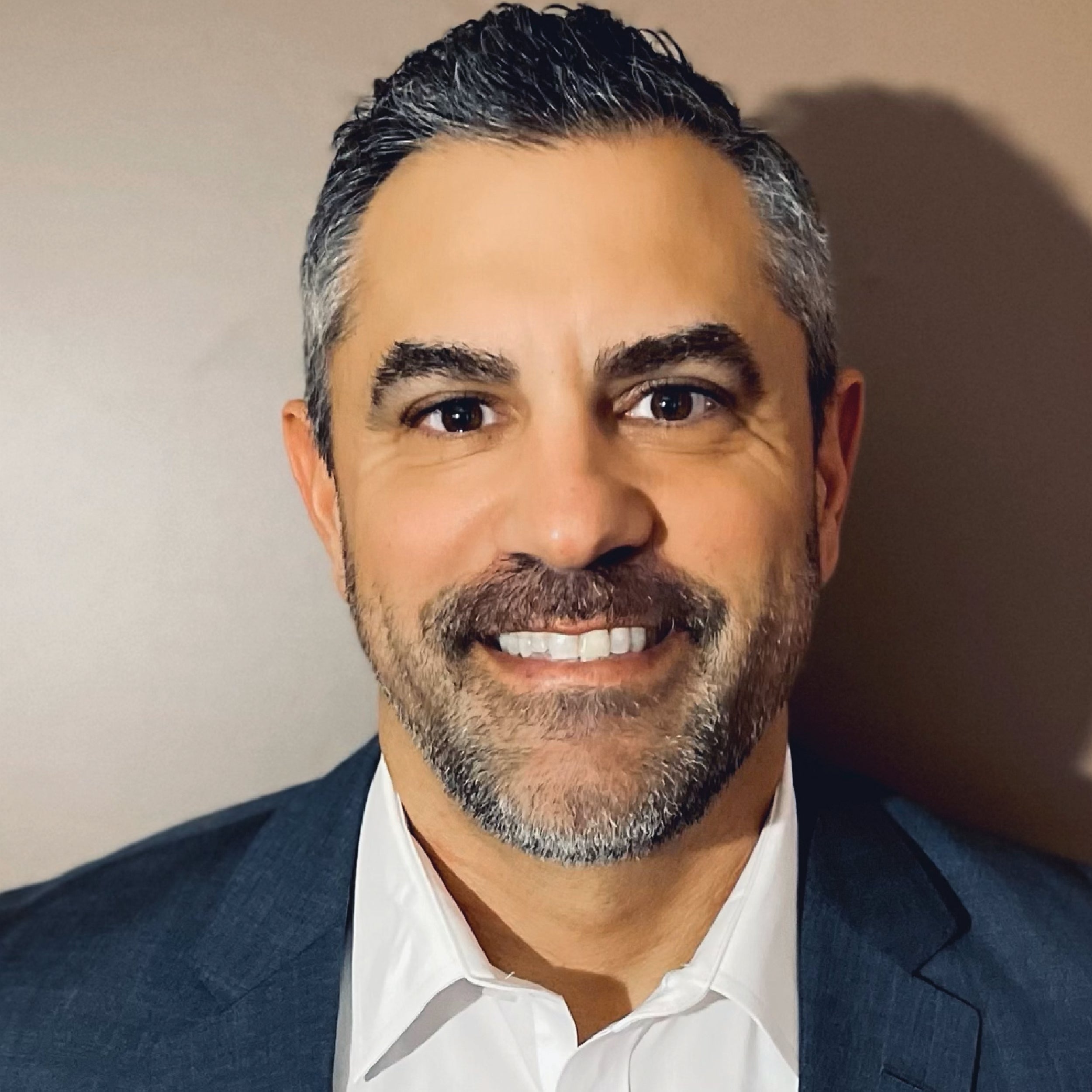 J.W. Fischer, Joins Nirvana Water Sciences as Vice-President of Sales