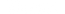 Nirvana Logo