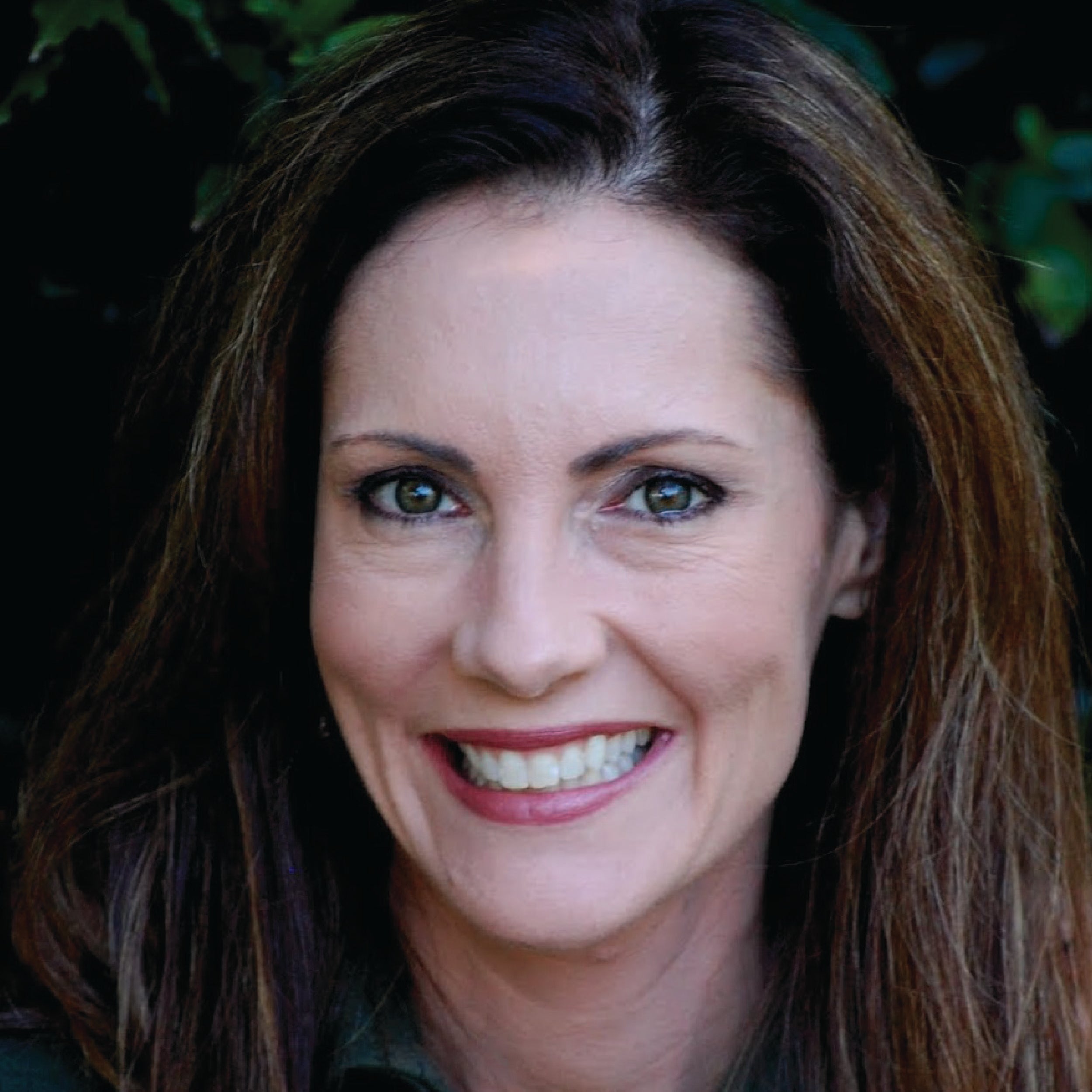 Wellness specialist St Pierre