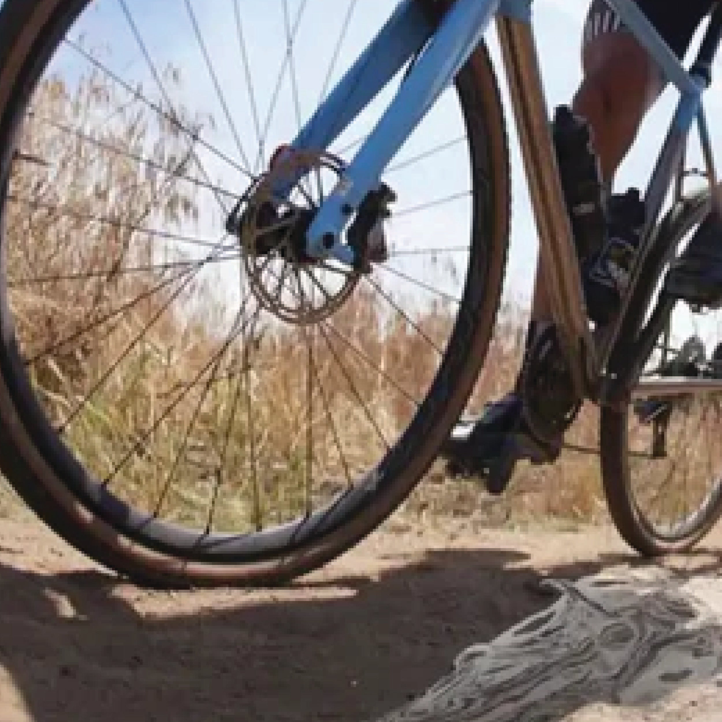 Nirvana Water Sciences and Sea Otter Classic