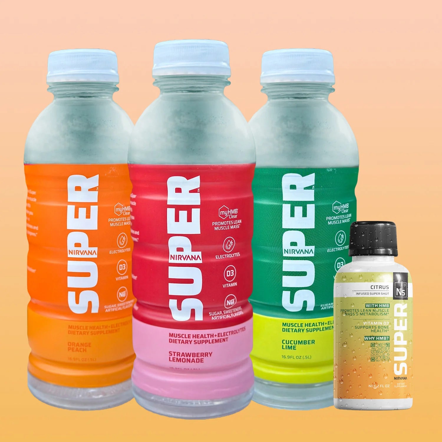 Shop – Nirvana Super